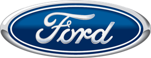 Ford-logo-1D4EE96C29-seeklogo.com