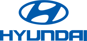 Hyundai_Motor_Company-logo-F02C4DDF50-seeklogo.com