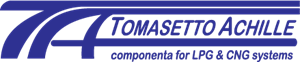 Tomasetto_Achille-logo-2F164EA31F-seeklogo.com