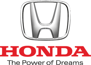 honda-3d-logo-56CE848646-seeklogo.com