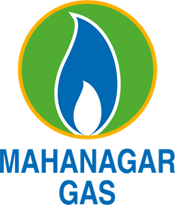 mahanagar-gas-mgl-logo-FFB23657A6-seeklogo.com
