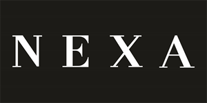 maruti-suzuki-nexa-logo-C1B587AFBB-seeklogo.com