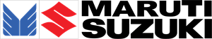 maruti_suzuki-logo-049C06503C-seeklogo.com